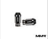 MMR Individual nut for stud & nut kit | ball seat